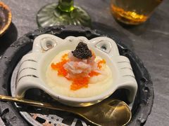 -蟹犇•帝王蟹雪蟹(陆家嘴店)