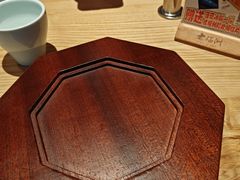 -老福洲·三十年福州味(斗东店)
