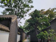 -荣国府
