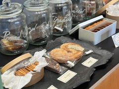 -La Porte de Paris 巴黎之门法式甜品