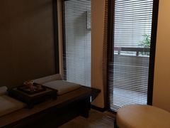 -良渚君澜度假酒店·中餐厅