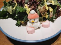 -那些年记忆烧烤