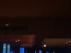 -武汉马哥孛罗酒店