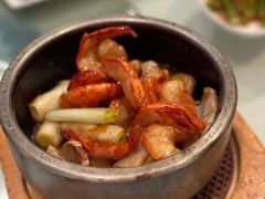 -利苑酒家(金宝店)