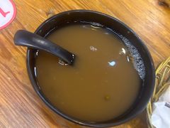 -螺蛳粉先生(蓟门桥店)