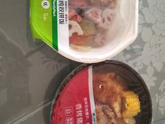 -全家便利店(天通庵路店)