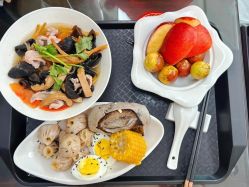 -广州安和泰医学月子会所