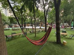 -海德温泉生活馆(朝阳大悦城店)