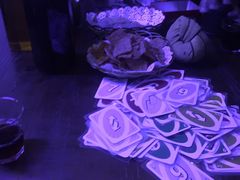 -Mx.cocktail bar