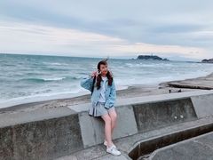 -灌篮高手动画打卡地