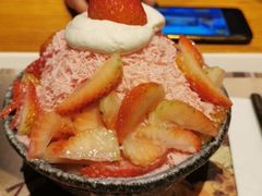 -相思蜜哒(西塔街店)