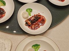 -万盛合(渔人码头店)