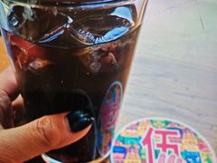 -悠航SLOWBOAT(三里屯店)