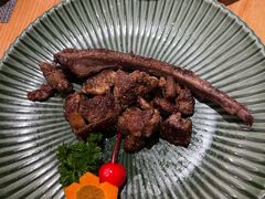 -翼精致料理(昆山旗舰店)