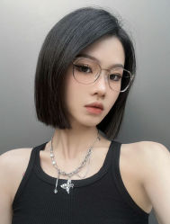 -厘里·salon