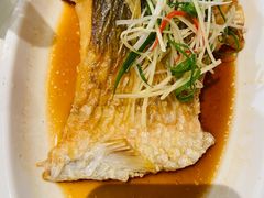 -寻味顺德·顺峰山庄(大良店)