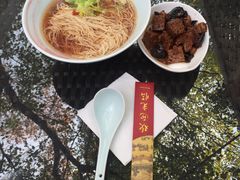 -功德林净素食品专卖店(五原路店)