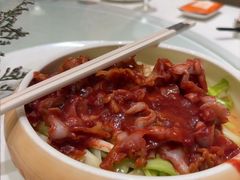 -国惠大酒楼(宝龙店)