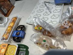 -仟吉(星汇维港店)