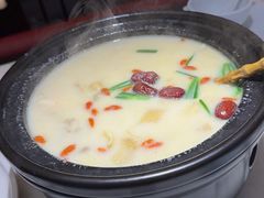 -径山十八道·风味民间菜(杭州总店)