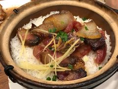 -正德顺順德雙皮奶(中信店)