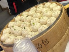 -金汤包(美专校街店)