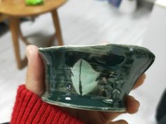 -粤陶渊.DIY陶艺体验馆(粤陶总店)