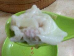 android_upload_pic-珊珊小笼馆(仙霞路店)