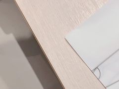 -卡朋西餐(悦汇城店)