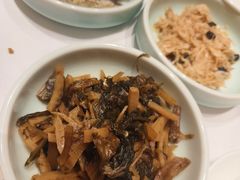 -五棵树•粤西高凉菜(琶洲店)