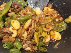 -肠相汇常德老肠子馆(雨花亭店)