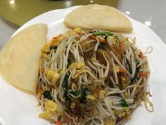 -大鸭梨烤鸭店(金顶街店)