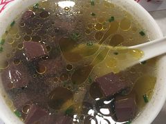 -振鼎鸡(福州路店)