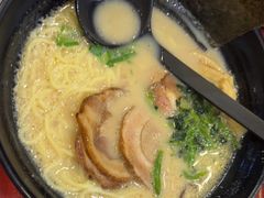 -食其家·牛丼咖喱(金桥国际店)