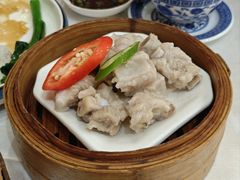 -有腥气私房菜·寻味顺德
