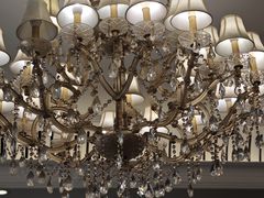 -子霖南山鲜虾面(南山总店)