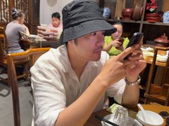 -甬上名灶(天一阁·翠柏店)