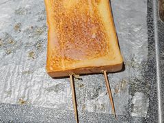 -管氏翅吧(广渠门店)