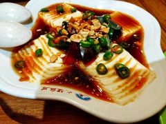 -北疆饭店(金狮广场店)