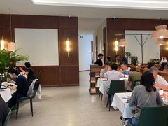 -客颂·客家宴(大壮国际广场店)