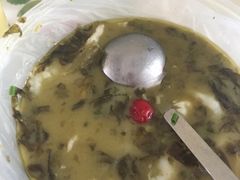 -咖啡之翼·咖餐厅(武清店)
