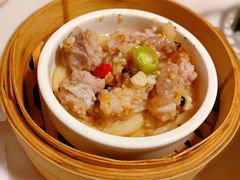-天瑞轩·粤菜餐厅