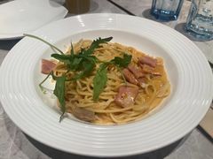 -必胜客(安吉浙北店)