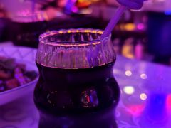 -巴特餐饮6加1音乐餐吧·新疆菜