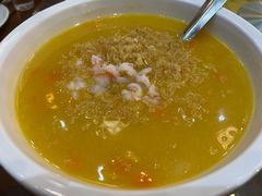 -阿巴佬渝菜主题餐厅