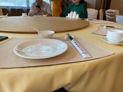 -钓鱼台国宾馆
