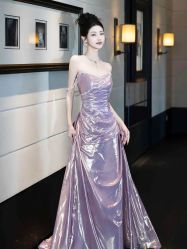 -MISS MIA 婚纱品牌馆