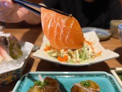 -六花亭居酒屋(永庆坊店)