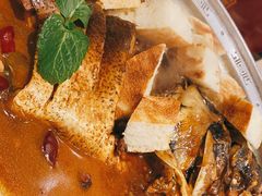 -解家河南菜(商鼎路店)