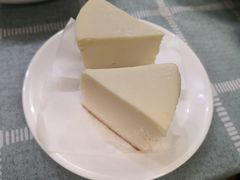 -盒马鲜生(首义店)